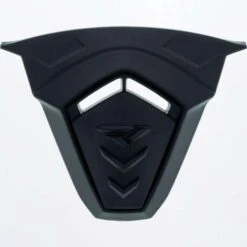 FXR Maverick Modular Mouth Piece