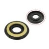 Sports Parts Inc. Crankshaft Oil Seal For Yamaha 32x78x9.5