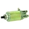 Sports Parts Inc. Starter Motor For Ski-Doo