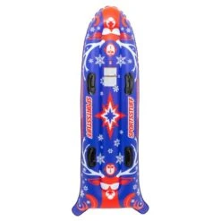 SportsStuff Double Deer Inflatable Sled -Moto Pro Shop 6d0d3ce0 8f72 4748 b85b 40f0ef60ab9d s12 40057