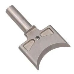 Sports Parts Inc. Exhaust Power Valve For Polaris