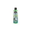Chemical Guys Honeydew Snow Foam Auto Wash
