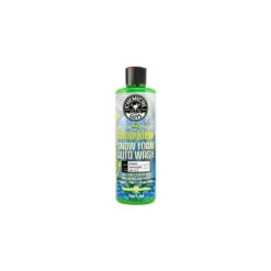 Chemical Guys Honeydew Snow Foam Auto Wash