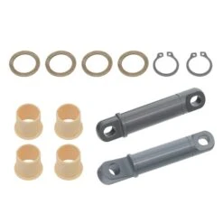 Sports Parts Inc. A-Arm Bushing Kit For Polaris
