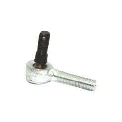 Sports Parts Inc. Tie Rod End