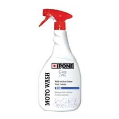 Ipone Helmet'In Interior Helmet Cleaner, 150mL