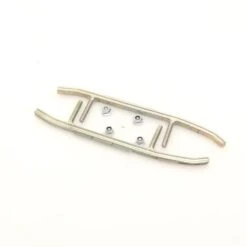 Stud Boy Shaper Wear Bar, 4.5"