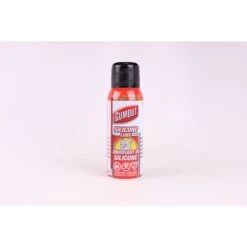Gumout Silicone Lubricant