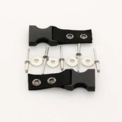 Maxx Hardware Kit For Universal Tail Bag