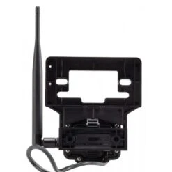 Hopkins VueSmart Trailer Camera