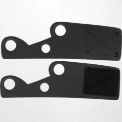 FXR ATR-2 Breath Box Tabs