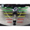 Hopkins Smart Hitch Backup Camera & Sensor System
