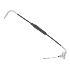 Sports Parts Inc. Exhaust Valve Cable