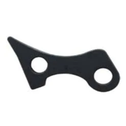 Venom Products TRA Ramp, 3 Pack