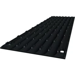 Superclamp Super-Glides Ll Kit