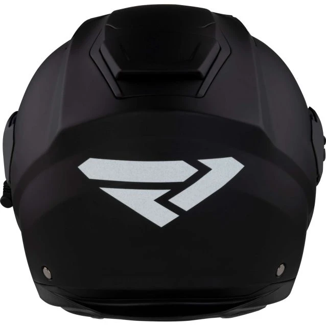 FXR Maverick Speed Modular Snow Helmet 2 FXR Maverick Speed Modular Snow Helmet - Image 2