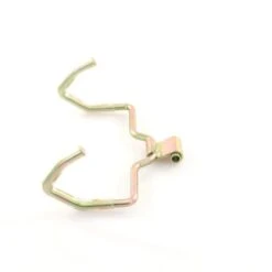 Maxx Jackstand Replacement Hook -Moto Pro Shop 74aa7a43 45ec 4507 a2f3 08ab4dc1aa77 img10 2