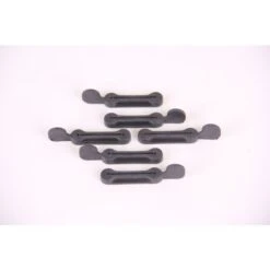 Sports Parts Inc. Universal O-Ring With Pull Tab (Yamaha Style)