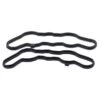Winderosa Exhaust Valve Gasket Kit For Polaris