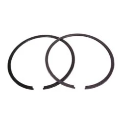 Sports Parts Inc. Piston Ring