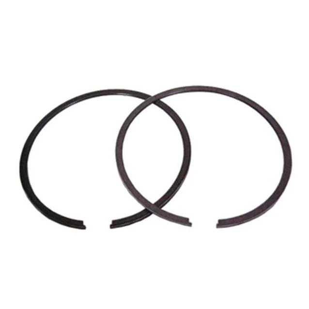 Sports Parts Inc. Piston Ring 1 Sports Parts Inc. Piston Ring