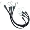 Erickson EPDM Rubber Tarp Straps (10 Pack)