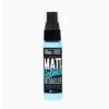 Muc-Off Matte Helmet Detailer, 32mL