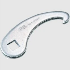 Maxx Pre-Load Spanner Wrench