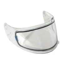 Gmax GM44S, Double Lens