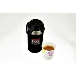 Barocook Flameless Cooking System Café Mug, 400mL 6 Barocook Flameless Cooking System Café Mug, 400mL -Moto Pro Shop 76ce929f b0ff 478d a3d9 f9e43c6760cf b31016101647