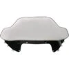 Sno-Stuff Windshield For Arctic Cat, 17"