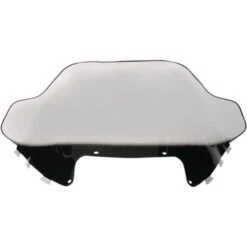 Sno-Stuff Windshield For Arctic Cat, 17"