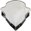 Sno-Stuff Windshield For Arctic Cat, 19.5"
