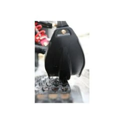 Caliber Grip Glides Straight Front Tilt Set (22 Pieces) -Moto Pro Shop 7801dd97 be36 4722 864d 14cbde053c4a img 8742b