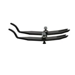 Woody's Navigator Ski Protector For Ski-Doo Pilot Skis