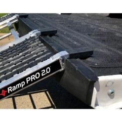 Caliber Ramp-Pro 2.0 Universal ATV & Snowmobile Ramp, 52"x90" 6 Caliber Ramp-Pro 2.0 Universal ATV & Snowmobile Ramp, 52"x90" -Moto Pro Shop 7827d4f4 a537 4c2f b9ab 8d44fd0f614a rp featureimages 20 fingers