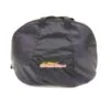 Pro Max Helmet Bag