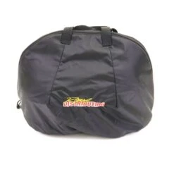 Pro Max Helmet Bag
