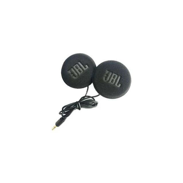 Cardo 45mm JBL Audio Speaker Set 2 Cardo 45mm JBL Audio Speaker Set - Image 2