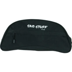 Sno-Stuff Windshield Bag