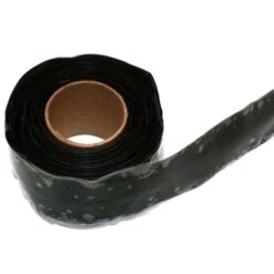 Motion Pro Nitro Tape