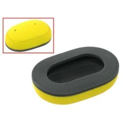 Sports Parts Inc. Air Filter