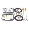 All Balls Carburetor Repair Kit For Ski-Doo