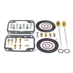 All Balls Carburetor Repair Kit For Ski-Doo
