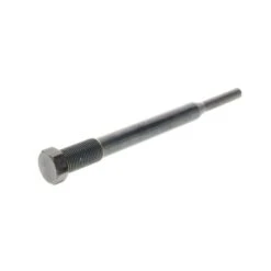 ACS Clutch Puller, 18mm X 1.5mm