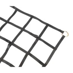Erickson Cargo Net, 66"x85" -Moto Pro Shop 7a405bdc a8eb 4021 8cab 6de77dcb8274 ac6500020 4