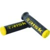 Risk Racing 2.0 Fusion Grips, ATV/Snowmobile