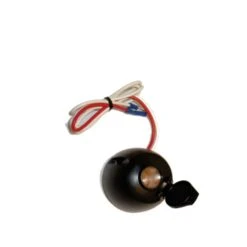 Hopkins Lighter Socket