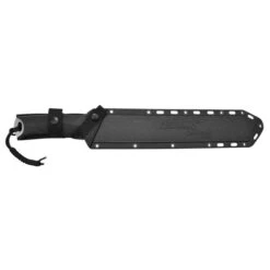 Camillus Carnivore Inject 18" Titanium Bonded Machete -Moto Pro Shop 7b3d9a03 554a 4d69 9523 09af5c070bf6 19818 3