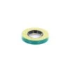 Sports Parts Inc. Chaincase Oil Seal For Ski-Doo, 27 X 52.2 X 8mm